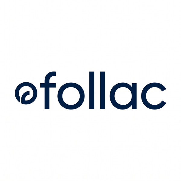 folloc