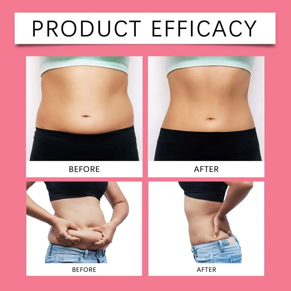Detox Cleanse Tea: Immediate-Action Formula for Body Purification and Relieve Stress