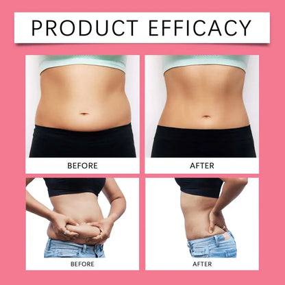 Detox Cleanse Tea: Immediate-Action Formula for Body Purification and Relieve Stress