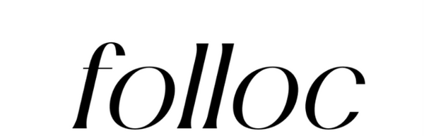 folloc