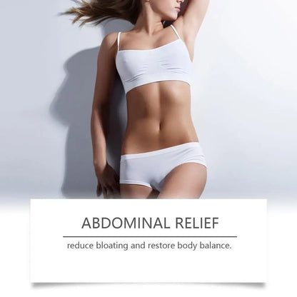 Detox Cleanse Tea: Immediate-Action Formula for Body Purification and Relieve Stress
